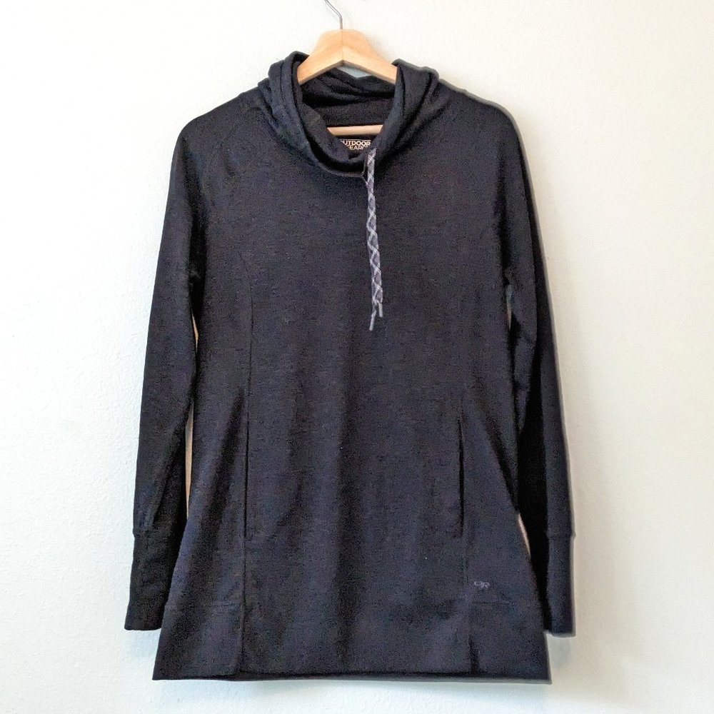 Outdoor Research Pullover Tunic